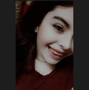 Meet your Posher, Jaydin